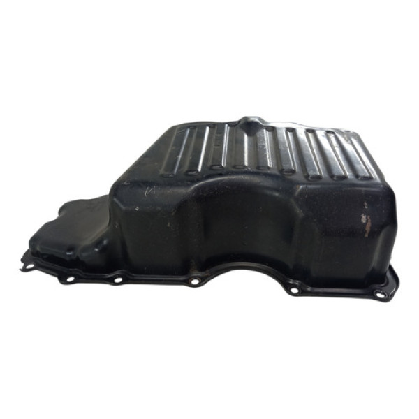 Carter Motor Argo Cronos Pulse Strada Uno 1.3 8v Flex 2018/ 