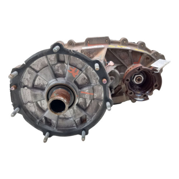 Caixa Tração S10 Trailblazer 2.5 2.8 Aut/man Flex/dies 2012/