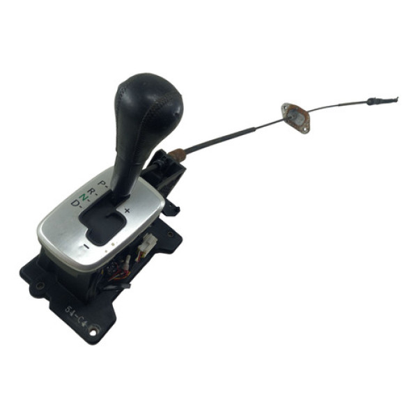 Alavanca Cambio Airtrek 2.4 Aut 2003 2004 A 2008