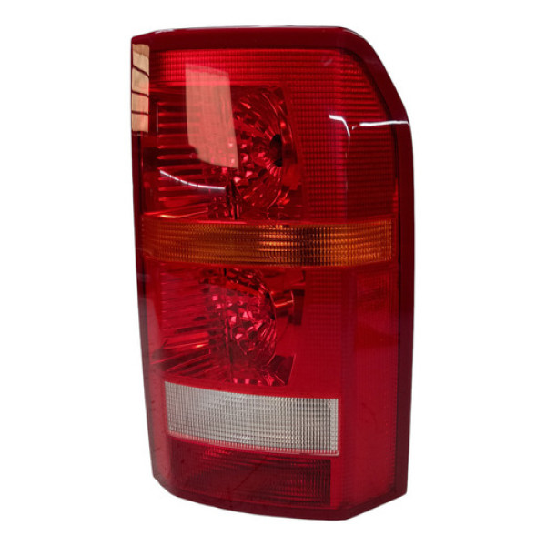 Lanterna Traseira Direita Discovery 3 2005 2006 A 2009