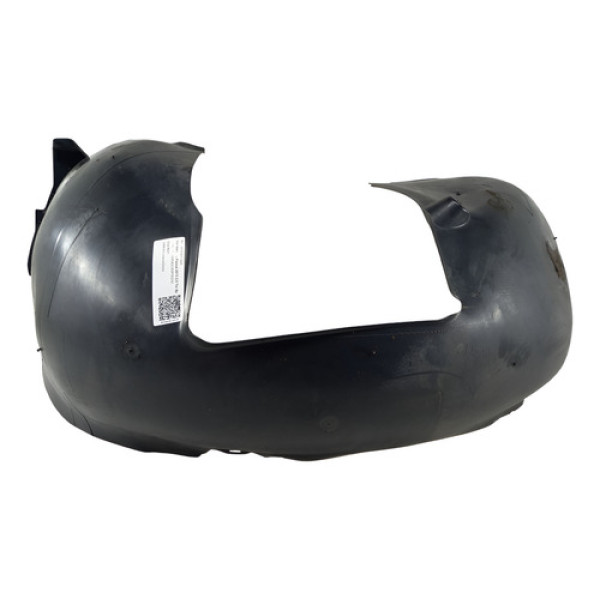 Parabarro Dianteiro Direito Passat B7 2011 2012 A 2015