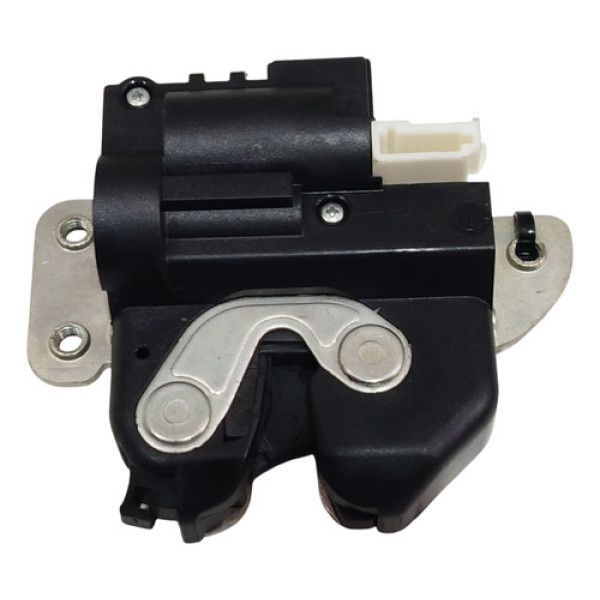 Fechadura Tampa Traseir Caçamba Esquerda Superior Toro 2016/