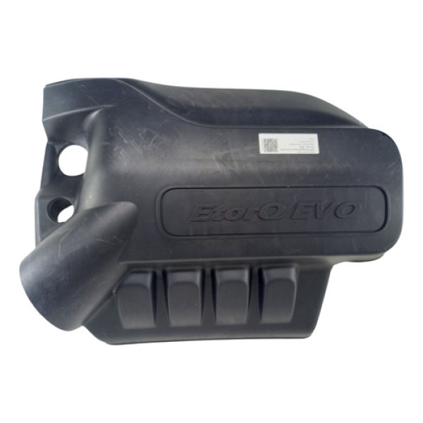 Tampa Capa Motor Renegade 1.8 Flex E-torq 2016 A 2022