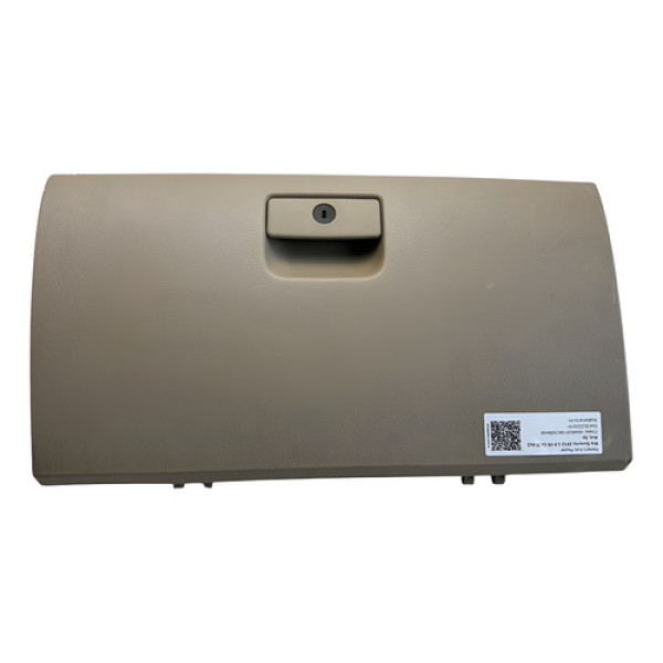 Tampa Porta Luvas Sorento 2010 2011 A 2015