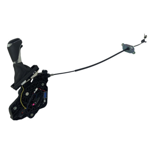 Alavanca Cambio Equinox 1.5 2020 2021 A 2024 