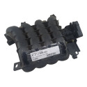 Coletor Admissão Jac J2 J3 J5 T40 T5 T60 1.4 1.5 16v 10/22