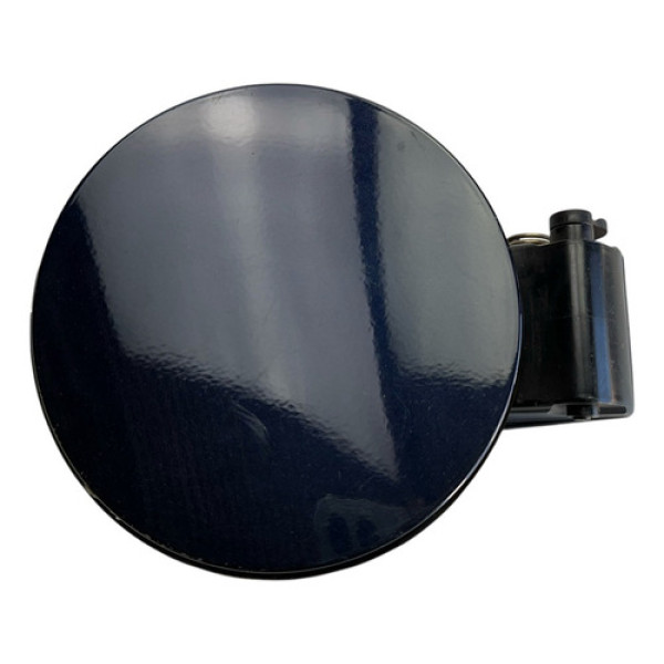 Portinhola Tanque Combustível Volvo Xc60 2009 2010 A 2017