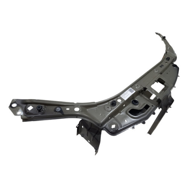 Painel Frontal Sandero 2015 2016/ Logan 2014 2015/