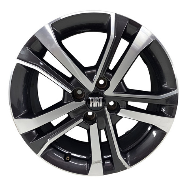 Roda Pulse Aro 16 C/risco