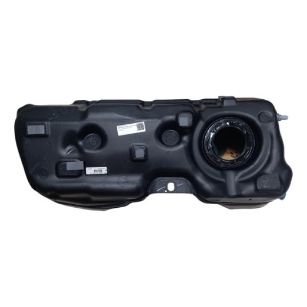 Tanque Combustível Bmw X3 X4 3.0 M40 2022 2023 A 2025