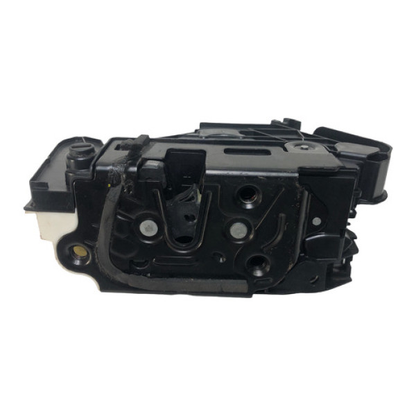 Fechadura Porta Traseira Esquerda Up! S/ Trava Elétrica 14/