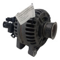 Alternador C4 Lounge Picasso C5 307 308 407 408 2.0 16v 06/