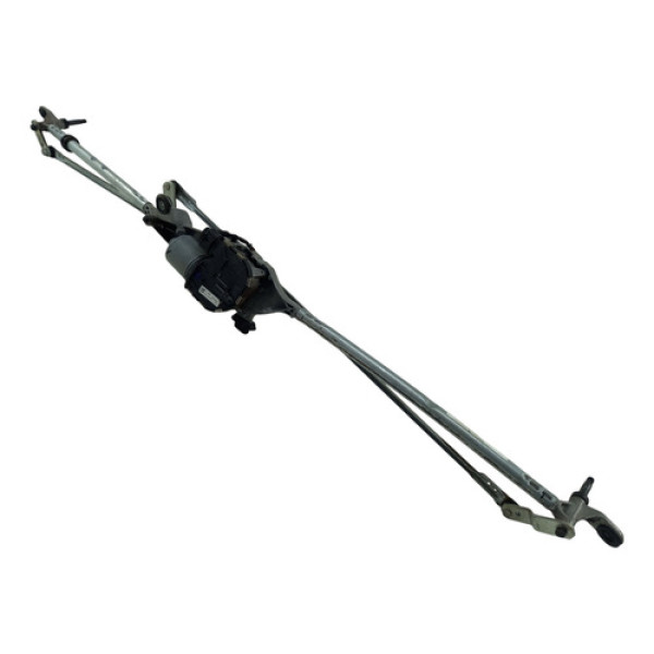 Galhada Limpador Parabrisa Cruze 2017 2018 A 2023 