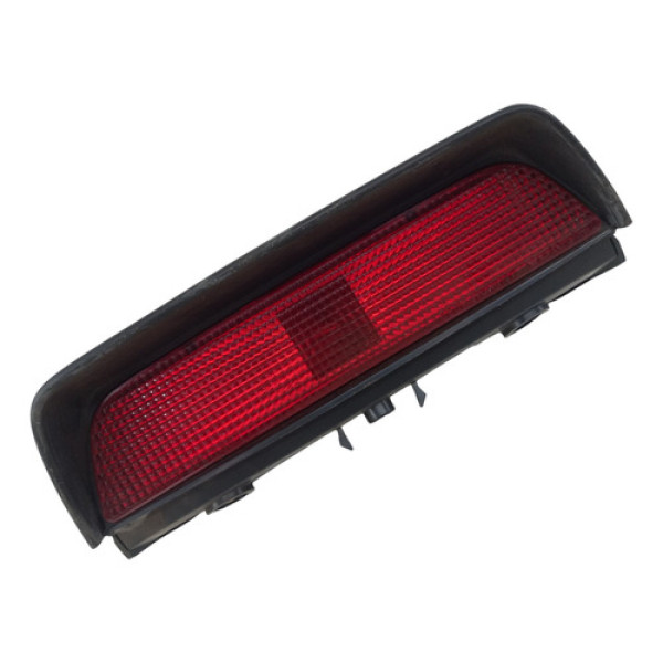 Break Light Fit 2004 2005 A 2008