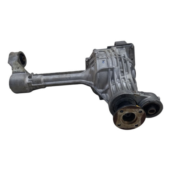 Diferencial Dianteiro Frontier 2.3 Aut 2017 2018/.. 14x47