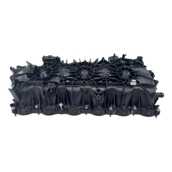Coletor Admissão Bmw X3 X4 X6 3.0 2018/ 11618647977