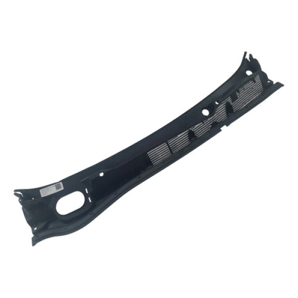 Churrasqueira Tracker 2014 2015 A 2019