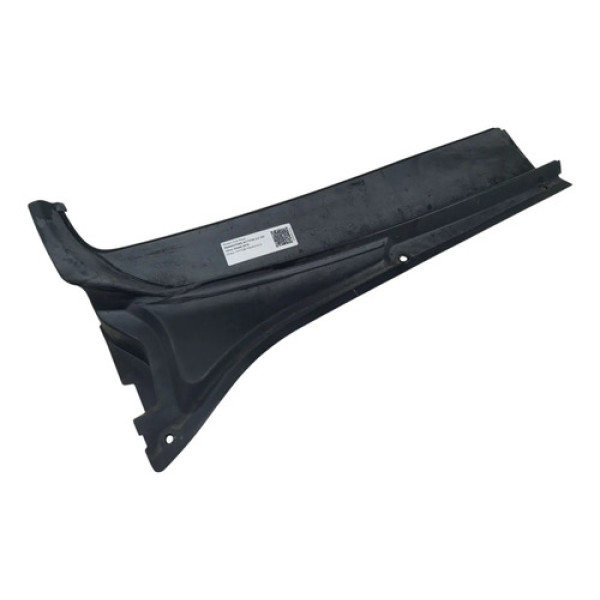 Churrasqueira Direita Ssangyong Actyon Kyron 2008 A 2018