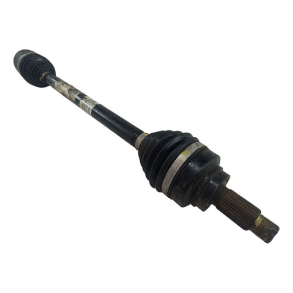 Semi Eixo Traseiro Direito Bmw F30 F32 328 428 2.0 2013/18