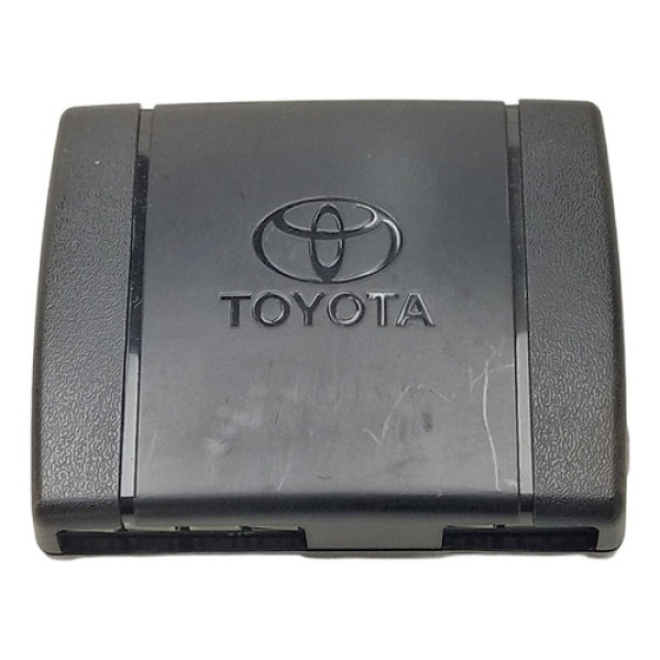 Modulo Sensor Estacionamento Etios Cod.pv5010d001