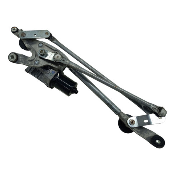 Galhada Limpador Parabrisa Civic G10 2017 2018 A 2021