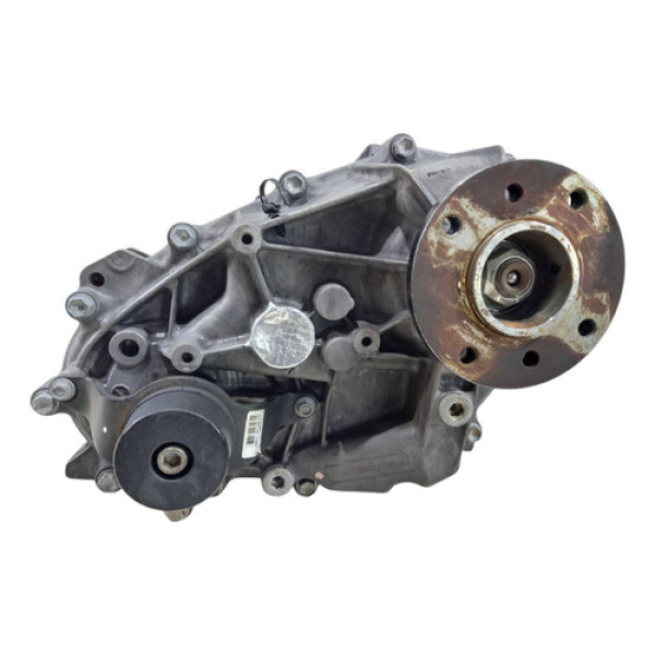 Caixa Tração Transferencia Ranger 2.2 3.2 Aut/man 13/2023