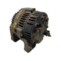 Alternador Clio Kangoo 1.0 99/10 Twingo 206 1.0 99/06 (ler)