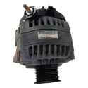 Alternador Ram 2500 3500 6.7 Diesel 2019 2020 2021/..