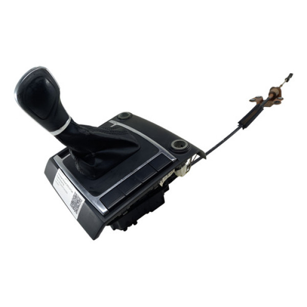 Alavanca Cambio Amarok 2.0 Automática 2011 2012 A 2022