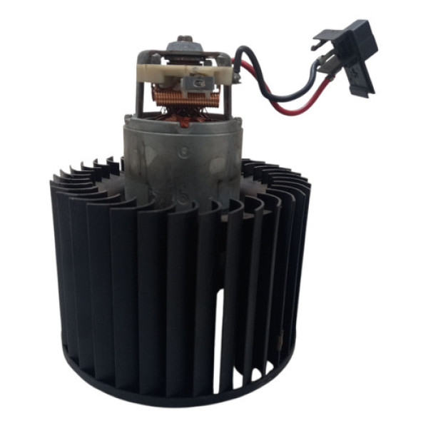 Motor Ar Forçado Palio Siena Strada 1996 1997 A 2000 S/ar