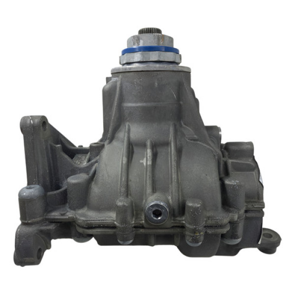 Diferencial Dianteiro Bmw X1 X2 F48 F39 Mini Clubman 2016/22