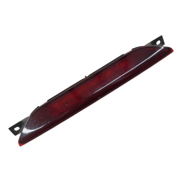 Break Light Grand Cherokee 2011 2012 A 2022