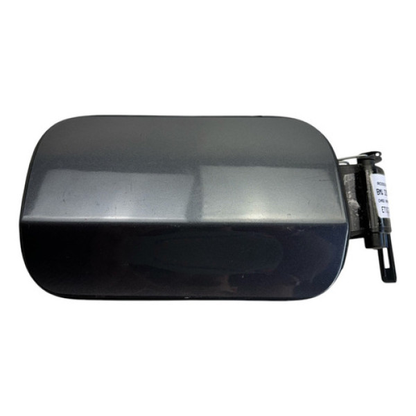 Portinhola Bmw Série 3 F30 316 318 320 328 325 330 M313/18