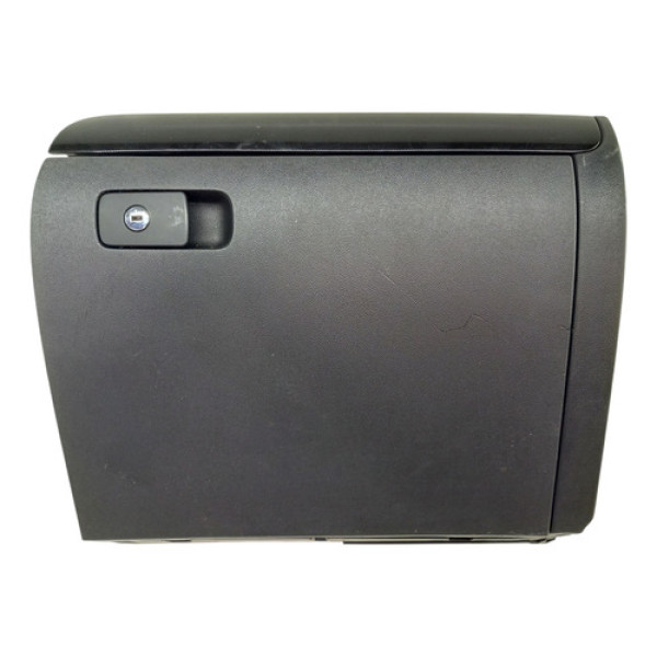 Tampa Porta Luvas Jetta 2011 2012 A 2017