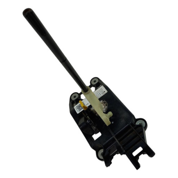 Alavanca Cambio Ka 1.0 3cc 1.5 4cc 2015 2016 A 2018