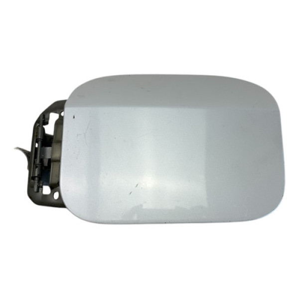 Portinhola Tanque Combustível Civic G10 2017 2018 19 A 2021