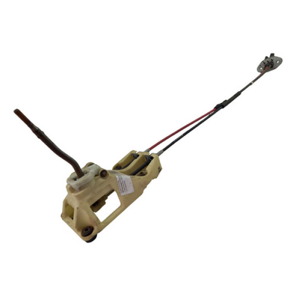 Alavanca Câmbio Sportage 2.0 Manual 2006 2007 A 2010