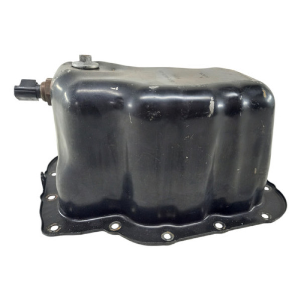 Carter Motor Discovery 3 4 Range Rover Sport 2.7 Dies 06/111