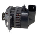 Alternador Fusion 2.3 2007 2008 A 2009
