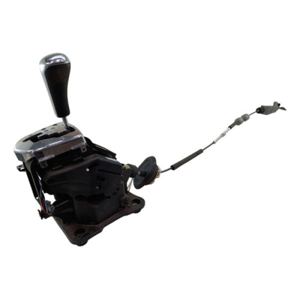 Alavanca Cambio Peugeot 308 408 1.6 Thp Aut 2012 13 A 2019