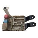  Caixa Fusível Toyota Corolla 2003 2004 A 2008