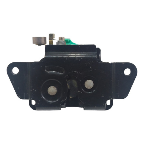 Fechadura Tampa Traseira Pt Cruiser 2001 2002 A 2010