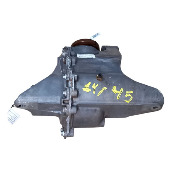 Diferencial Tr Range Rover Sport 3.0 10/13 Discovery 4 11/16