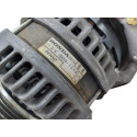 Alternador Civic Cr-v 2.0 16v 2012 2013 A 2021