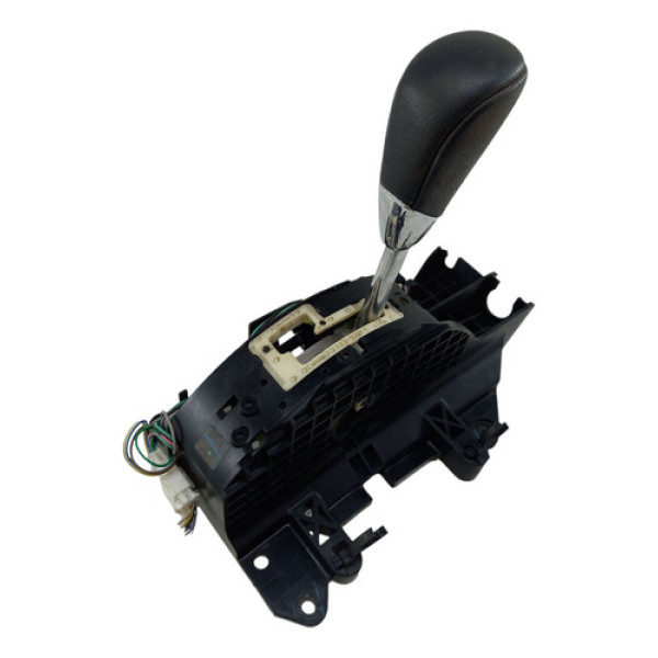 Alavanca Cambio Frontier 2.3 Automática 2017 2018 2019/..