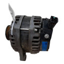 Alternador Chery Tiggo 5 7 Arrizo 5 6 1.5 16v Turbo 19/ 110a