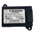  Modulo Bluetooth Honda Civic 12 /16 Cód 39770-tr8-m011m1