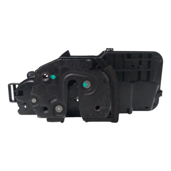 Fechadura Porta Traseira Esquerda Byd Tan 2022 2023 2024/..