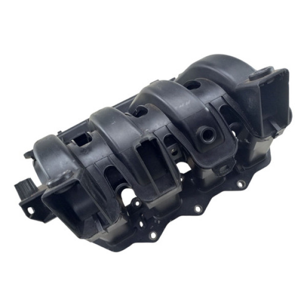 Coletor Admissão Sandero Clio Logan 01/12 March /20 1.0 16v