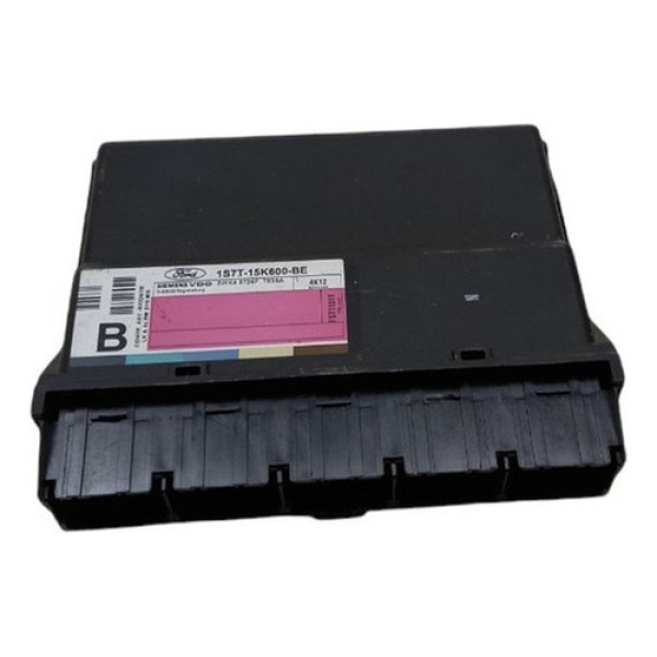 Módulo Conforto Ford Focus Cod. 1s7t15k600be